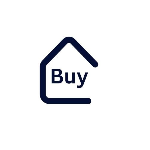 Click to book an appointment to buy