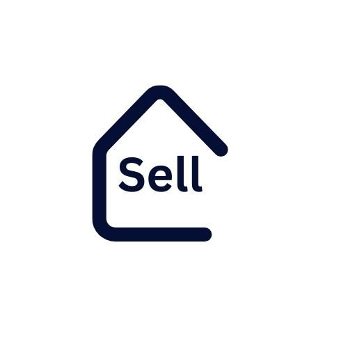 Click to book an appointment to sell